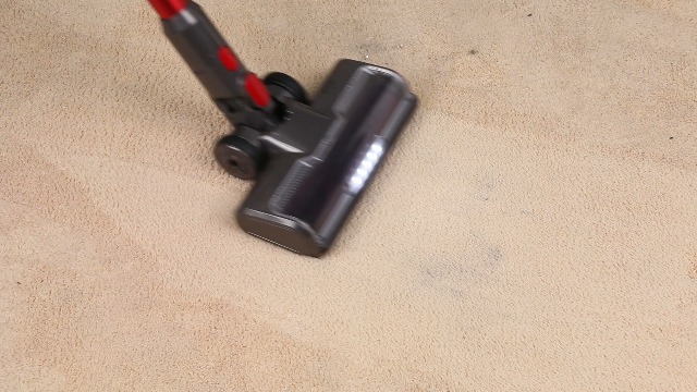 Amazon.com - Laymi Hardwood Floor Attachment for Dyson V7 V8 V10